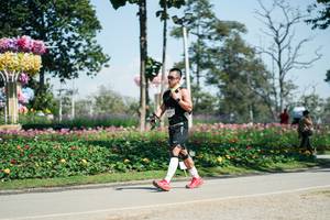 BIB: 
                            <button type="button" onclick="openModal(27615920)" class="btn btn-primary btn-sm float-right btn-popup" data-toggle="modal" data-target=".modal-high-quality">
                        <i class="fas fa-shopping-cart"></i> Add to Cart
                    </button>
                                            <button type="button" onclick="isThisMe(27615920, true)" class="btn btn-success btn-sm float-right btn-popup btn-isme hidden" data-toggle="tooltip" data-placement="bottom" title="นี่คือรูปของคุณใช่ไหม คลิกที่นี่เพื่อเอาเข้าอัลบั้ม">
                        <i class="fas fa-plus"></i> Add to album
                    </button>
                    <button type="button" onclick="isThisMe(27615920, false)" class="btn btn-warning btn-sm float-right btn-popup btn-isnotme hidden">
                        <i class="fas fa-ban"></i> Remove from album
                    </button>